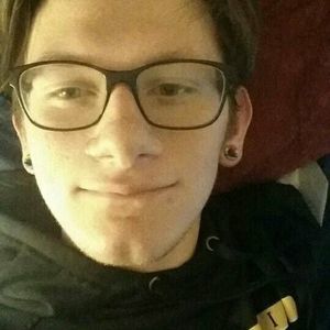 Meet your Posher, Joe